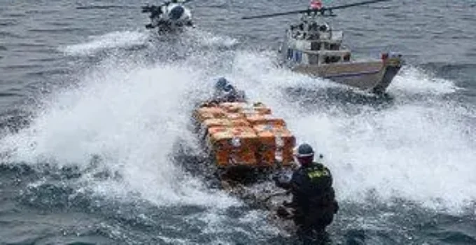 recuperação de carga