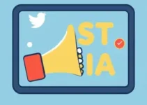 Domingo Pós-Carnaval em SP