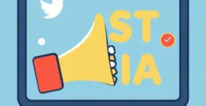 Domingo Pós-Carnaval em SP