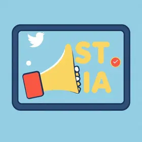 Domingo Pós-Carnaval em SP