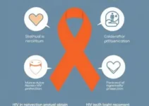 ações de prevenção ao HIV