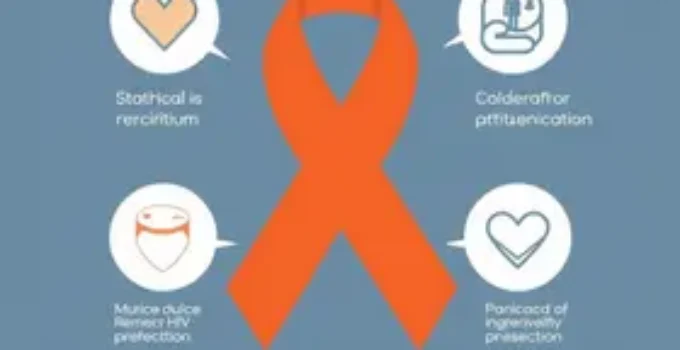 ações de prevenção ao HIV