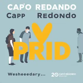 PrEP na Rua