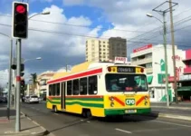 Presidente Altino para Capão Redondo