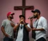 rap cristão