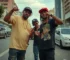 Projeto 'Uma Só Voz'