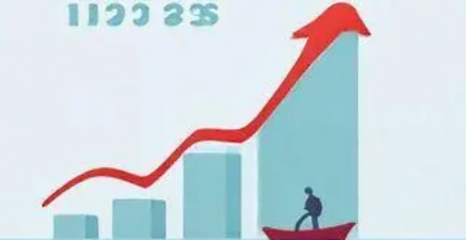 reajuste no IPTU 2026