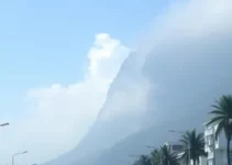 verificação de segurança