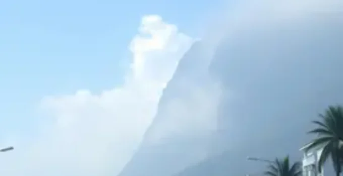 verificação de segurança