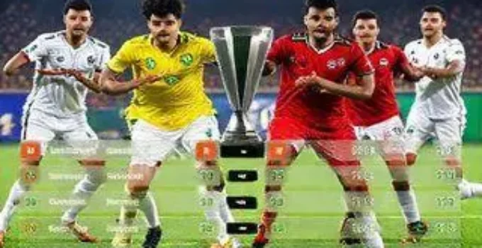 quem caiu no Brasileirão