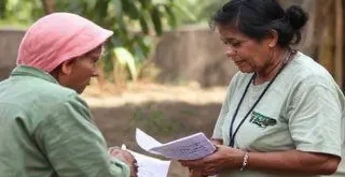 programas sociais capão redondo