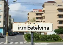 R. Irmã Etelvina, 37 parada - Rotas, horários e tarifas