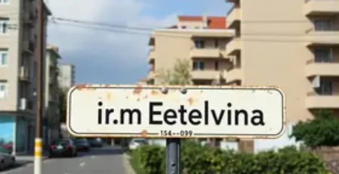 R. Irmã Etelvina, 37 parada - Rotas, horários e tarifas