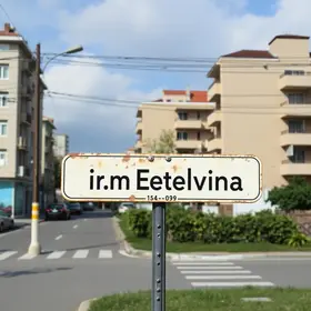 R. Irmã Etelvina, 37 parada - Rotas, horários e tarifas