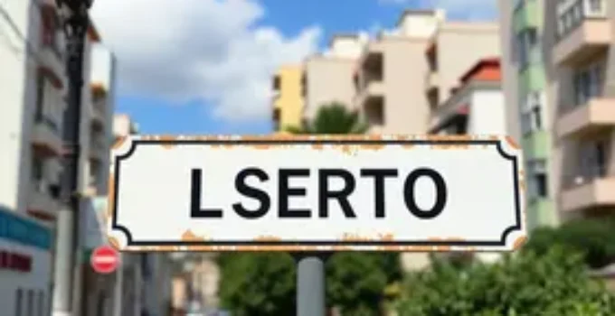 parada R. Luar do Sertão, 1021