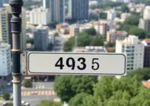 R. Paulino Vital de Morais, 134 parada - Rotas, horários e tarifas
