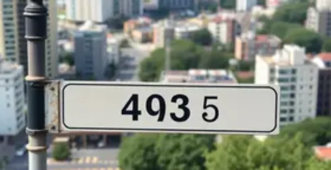 R. Paulino Vital de Morais, 134 parada - Rotas, horários e tarifas