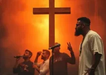 rap cristão em Ponta Grossa