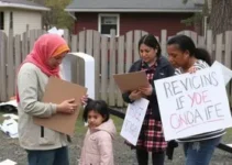 reintegração de posse