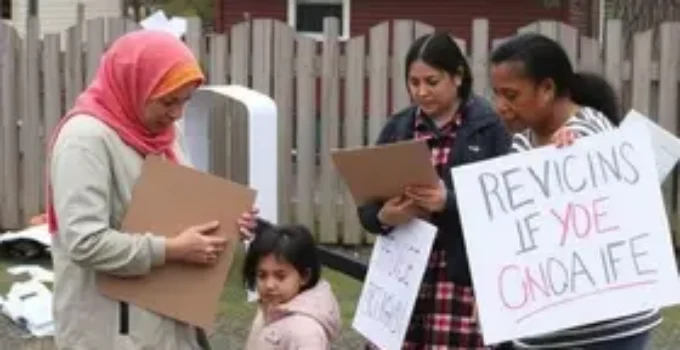 reintegração de posse