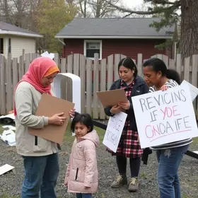 reintegração de posse