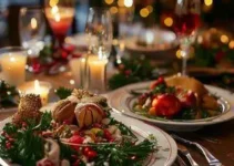 Restaurantes Bom Prato