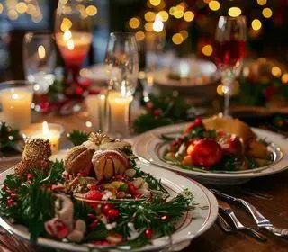 Restaurantes Bom Prato