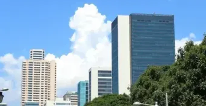 São Paulo (SP): como foi a votação no local de votação