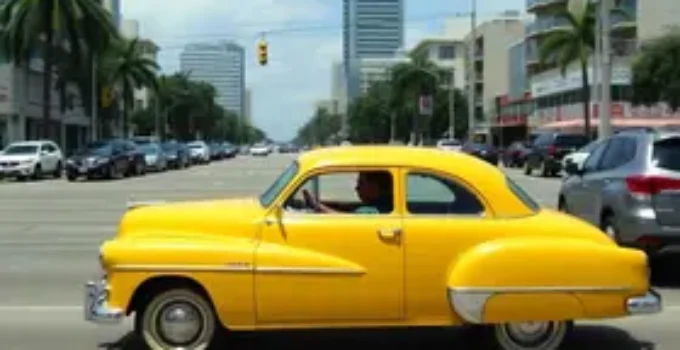 rodízio de carros em SP