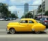 rodízio de carros em SP