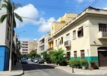 Rua Cardeal Arcoverde 500 para Puc-Sp de transporte público