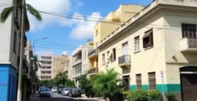 Rua Cardeal Arcoverde 500 para Puc-Sp de transporte público