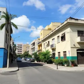 Rua Cardeal Arcoverde 500 para Puc-Sp de transporte público