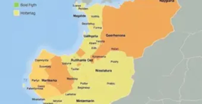 interrupção de abastecimento Sabesp