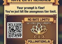 significado das cores dos ônibus de São Paulo