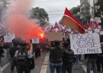 fechamento de agências