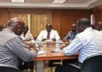 fechamento de agência