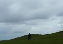 documentário do Capão Redondo