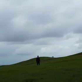 documentário do Capão Redondo