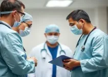 médicos sem título de especialista