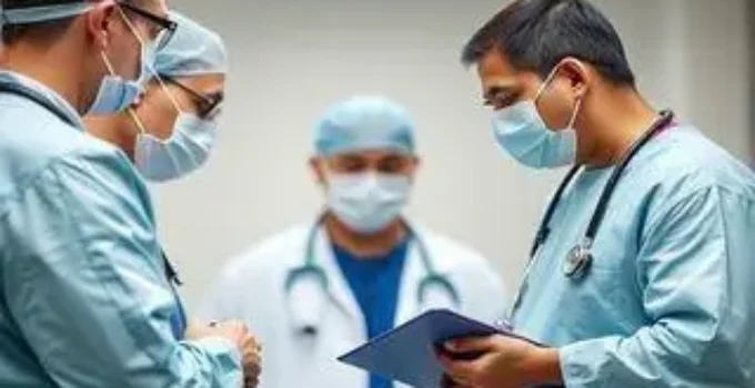 médicos sem título de especialista