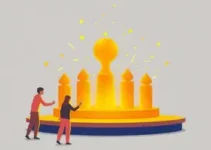 Tarcísio de Freitas