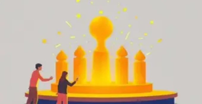 Tarcísio de Freitas