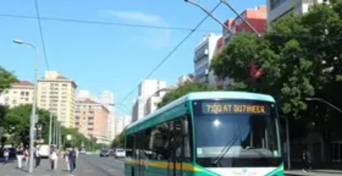 Linha 17-Ouro
