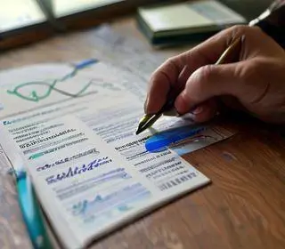 renovação de contrato da Enel em São Paulo