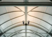 desabamento mercado Capão Redondo