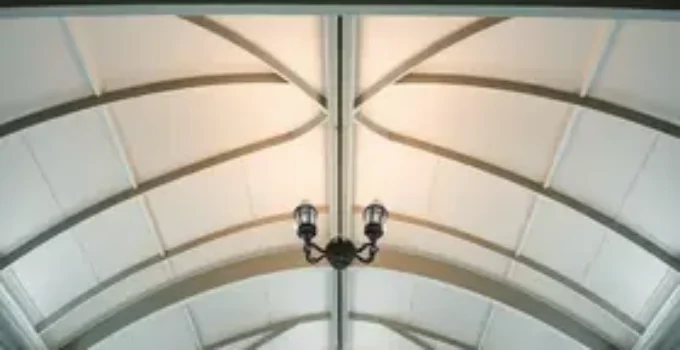 desabamento mercado Capão Redondo