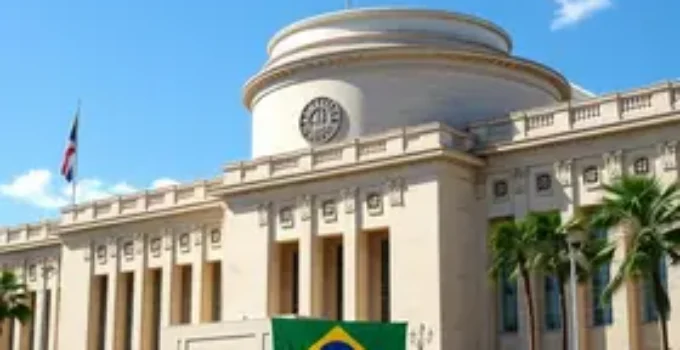 transporte gratuito para pessoas com deficiência
