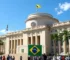 transporte gratuito para pessoas com deficiência