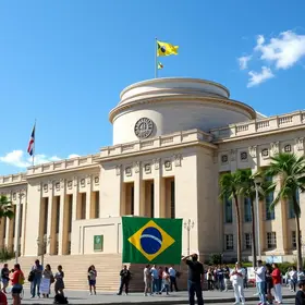 transporte gratuito para pessoas com deficiência